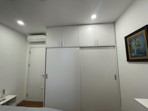 Cho Thuê Căn Hộ D'Lusso 2PN Full Nội Thất Cao Cấp - Ảnh 6