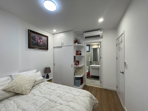 Cho Thuê Căn Hộ D'Lusso 2PN Full Nội Thất Cao Cấp - Ảnh 5