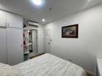 Cho Thuê Căn Hộ D'Lusso 2PN Full Nội Thất Cao Cấp - Ảnh 3