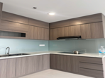 Cho thuê căn hộ Victoria Village, 2PN 2WC , NTCB - Ảnh 2