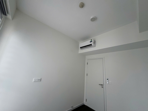 Cho thuê căn hộ Victoria Village, 2PN 2WC , NTCB - Ảnh 4