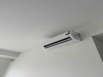 Cho thuê căn hộ Victoria Village, 2PN 2WC , NTCB - Ảnh 5