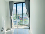 Bán Căn Hộ Precia 2PN Thủ Thiêm | Vị Trí Vàng, Giá Tốt - Ảnh 12