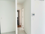 Bán Căn Hộ Precia 2PN Thủ Thiêm | Vị Trí Vàng, Giá Tốt - Ảnh 1