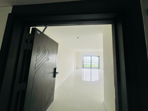 Cho thuê căn hộ Victoria Village, 1PN 1WC - Ảnh 2