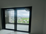 Cho thuê căn hộ Victoria Village, 1PN 1WC - Ảnh 1