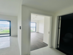 Cho thuê căn hộ Victoria Village, 1PN 1WC - Ảnh 3