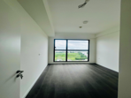 Cho thuê căn hộ Victoria Village, 1PN 1WC - Ảnh 4