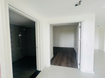Cho thuê căn hộ Victoria Village, 1PN 1WC - Ảnh 5