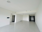 Cho thuê căn hộ Victoria Village, 1PN 1WC - Ảnh 7