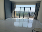 Cho Thuê Căn Hộ Jamila Khang Điền 2PN 2WC - Giá Tốt - Ảnh 6