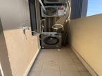 Cho Thuê Căn Hộ Jamila Khang Điền 2PN 2WC - Giá Tốt - Ảnh 8