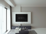 Cho Thuê 3PN full dẹp, đãcho thuê T08/2026, Zalo - Ảnh 5
