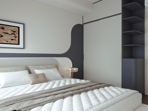 Cho Thuê 3PN full dẹp, đãcho thuê T08/2026, Zalo - Ảnh 2