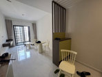Cho thuê căn hộ  1PN Victoria Village- nhà có nội thất - Ảnh 1