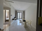 Cho thuê căn hộ  1PN Victoria Village- nhà có nội thất - Ảnh 2