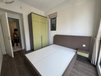 Cho thuê căn hộ  1PN Victoria Village- nhà có nội thất - Ảnh 5