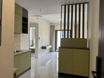 Cho thuê căn hộ  1PN Victoria Village- nhà có nội thất - Ảnh 6