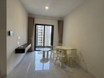 Cho thuê căn hộ  1PN Victoria Village- nhà có nội thất - Ảnh 7