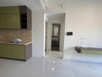Cho thuê căn hộ  1PN Victoria Village- nhà có nội thất - Ảnh 10