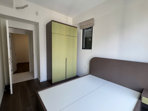 Cho thuê căn hộ  1PN Victoria Village- nhà có nội thất - Ảnh 12