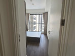 Cho thuê căn hộ  1PN Victoria Village- nhà có nội thất - Ảnh 14