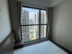 Cho thuê căn hộ  1PN Victoria Village- nhà có nội thất - Ảnh 15
