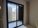Cho thuê căn hộ  1PN Victoria Village- nhà có nội thất - Ảnh 16