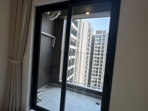 Cho thuê căn hộ  1PN Victoria Village- nhà có nội thất - Ảnh 17