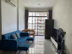 Cho Thuê Căn Hộ Jamila Khang Điền 2PN Đủ Nội Thất Cao Cấp - Ảnh 3