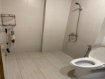 Cho Thuê Căn Hộ Jamila Khang Điền 2PN Đủ Nội Thất Cao Cấp - Ảnh 5