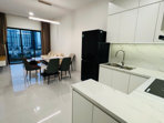 Bán Căn Hộ 2PN Victoria Village Q2 - Đẳng Cấp Sống Đỉnh Cao - Ảnh 1