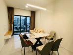 Bán Căn Hộ 2PN Victoria Village Q2 - Đẳng Cấp Sống Đỉnh Cao - Ảnh 2