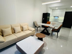Bán Căn Hộ 2PN Victoria Village Q2 - Đẳng Cấp Sống Đỉnh Cao - Ảnh 3