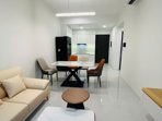 Bán Căn Hộ 2PN Victoria Village Q2 - Đẳng Cấp Sống Đỉnh Cao - Ảnh 5