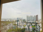 Bán Căn Hộ 2PN Victoria Village Q2 - Đẳng Cấp Sống Đỉnh Cao - Ảnh 6