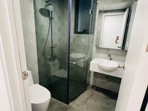 Bán Căn Hộ 2PN Victoria Village Q2 - Đẳng Cấp Sống Đỉnh Cao - Ảnh 9