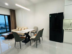 Bán Căn Hộ 2PN Victoria Village Q2 - Đẳng Cấp Sống Đỉnh Cao - Ảnh 13