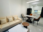 Bán Căn Hộ 2PN Victoria Village Q2 - Đẳng Cấp Sống Đỉnh Cao - Ảnh 14