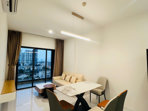 Bán Căn Hộ 2PN Victoria Village Q2 - Đẳng Cấp Sống Đỉnh Cao - Ảnh 16