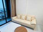 Bán Căn Hộ 2PN Victoria Village Q2 - Đẳng Cấp Sống Đỉnh Cao - Ảnh 17
