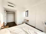 Cho Thuê Căn Hộ Victoria Village 2PN 2WC Full Nội Thất, TT 6 tháng 1 lần - Ảnh 2