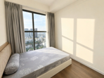 Cho Thuê Căn Hộ Victoria Village 2PN 2WC Full Nội Thất, TT 6 tháng 1 lần - Ảnh 3