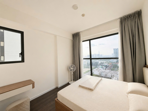 Cho Thuê Căn Hộ Victoria Village 2PN 2WC Full Nội Thất, TT 6 tháng 1 lần - Ảnh 4