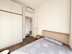 Cho Thuê Căn Hộ Victoria Village 2PN 2WC Full Nội Thất, TT 6 tháng 1 lần - Ảnh 6