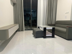 Cho thuê căn hộ Victoria Village 2PN, full nội thất cao cấp - Ảnh 3