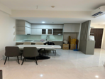 Cho thuê căn hộ Victoria Village 2PN, full nội thất cao cấp - Ảnh 1