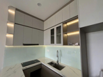 Cho thuê căn hộ Victoria Village 2PN, full nội thất cao cấp - Ảnh 4