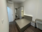 Cho thuê căn hộ Victoria Village 2PN, full nội thất cao cấp - Ảnh 5