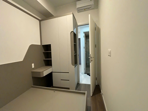 Cho thuê căn hộ Victoria Village 2PN, full nội thất cao cấp - Ảnh 6